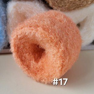 Rabbit yarns 1217 фото