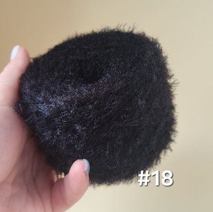 Rabbit yarns 1218 фото