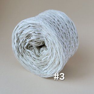 Велюр 600 м на 100 г №3 фото