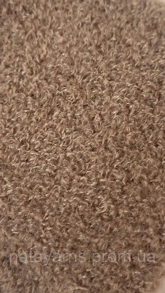 Fyrru yarns #3 фото