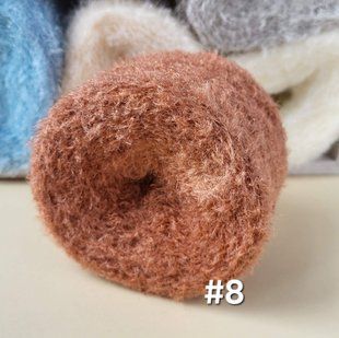 Rabbit yarns 1208 фото