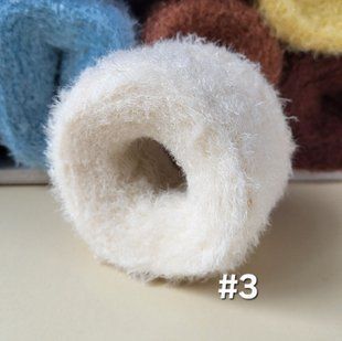 Rabbit yarns 1203 фото