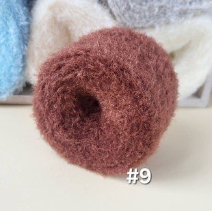 rabbit yarns 1209 фото
