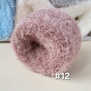 Rabbit yarns 1212 фото