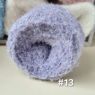 Rabbit yarns 1213 фото